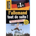 51GAA9C3SNL._SL500_AA300_ 51GAA9C3SNL._SL500_AA300_