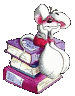 diddl_021