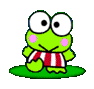 grenouille009