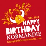 happy_birthday_normandie