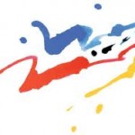 logo journalisme