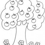 pommier