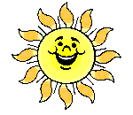 soleil_016